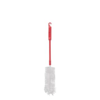 SK-3 ,Livina Bottle Brush No. 163