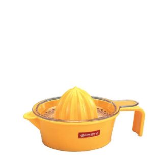 SQ-1 ,Orange Squeezer