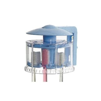 TB-3 ,Rotary Tooth Brush Holder