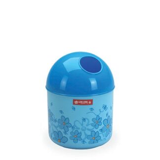 TR-2 ,Tissue Paper Box