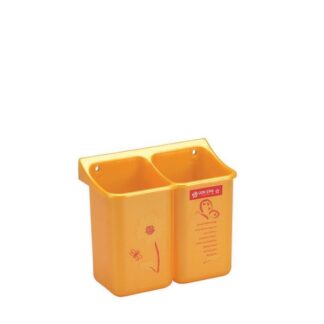 TS-10 ,Cutlery Holder