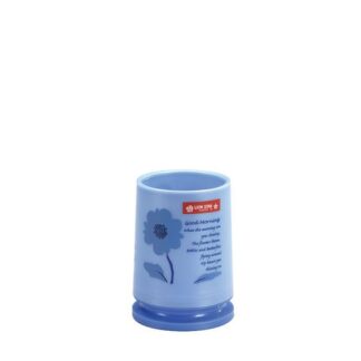 TS-11 ,Maxima Cutlery Keeper Cup