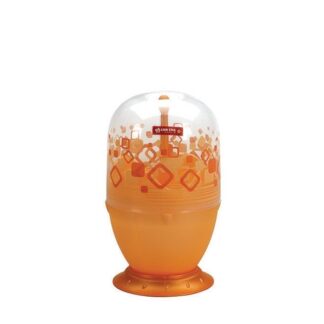 TS-31 ,Ruby Cutlery Holder with Cover