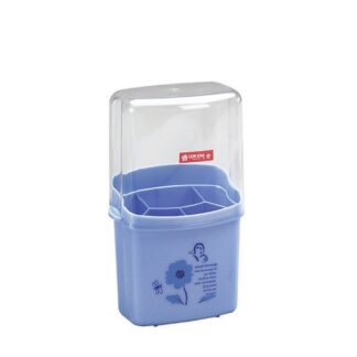 TS-33 ,Adora Cutlery Keeper