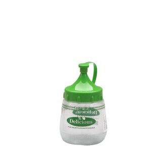 TS-45 ,Sauce Keeper SK 405 (250 ml)