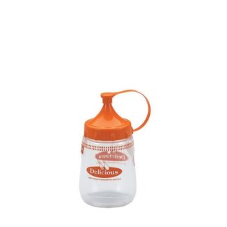 TS-46 ,Sauce Keeper SK-406 (325 ml)