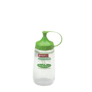 TS-47 ,Sauce Keeper SK-407 (475 ml)