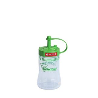 TS-49 ,Bistro Sauce Keeper 300 ml