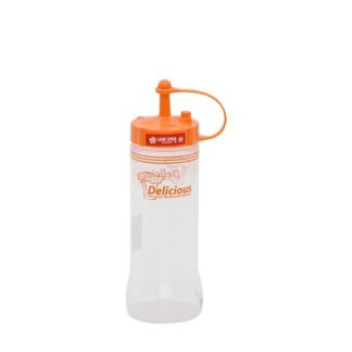 TS-50 ,Bistro Sauce Keeper 425 ml