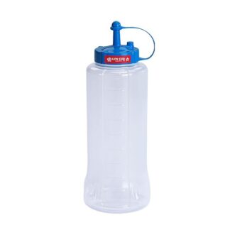 TS-51 ,Bistro Sauce Keeper 1000 ml