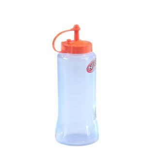 TS-52 ,Bistro Sauce Keeper 800 ml