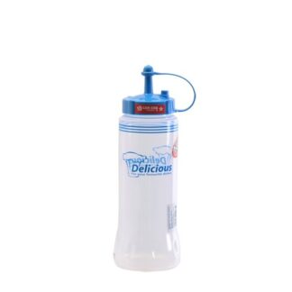 TS-53 ,Bistro Sauce Keeper 600 ml