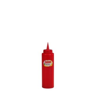 TS-54 ,Bruno Sauce Keeper 425 ml