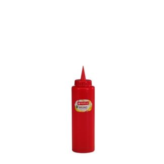 TS-55 ,Bruno Sauce Keeper 550 ml