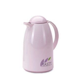 VA-3 ,Vacuum Flask Clifia 1 Litre