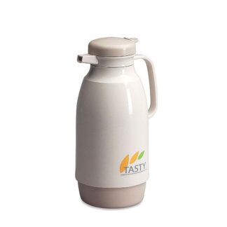 VN-2 ,Vacuum Flask Vienna 1.3 Litre