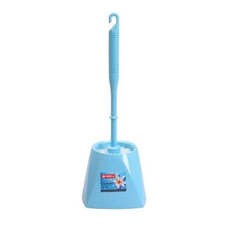 BO-2 ,Livina Toilet Brush No. 102 w/ Pot