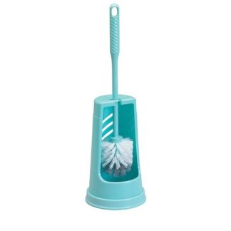 BO-3 ,Livina Toilet Brush No. 103 w/ Pot