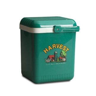 I-11 ,Square RIce / Ice Box 12.5 L