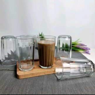 KIG1012 12 OZ TUMBLER