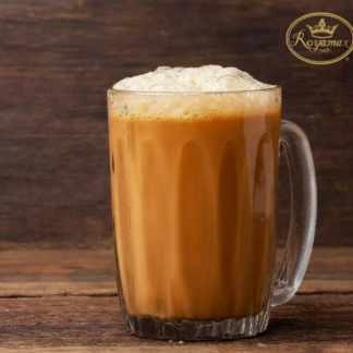 R300TP TEH TARIK TEMPERED MUG