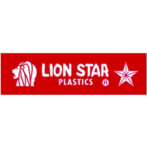 LIONSTAR