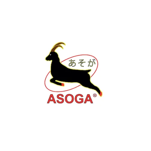 ASOGA