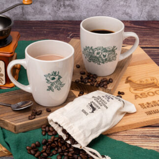 12 oz teh tarik mug 6