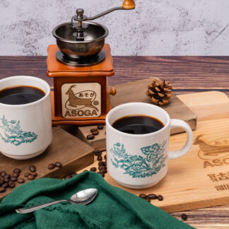 12 oz teh tarik mug 6