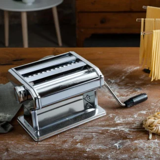 800150 MARCATO NOODLE MACHINE