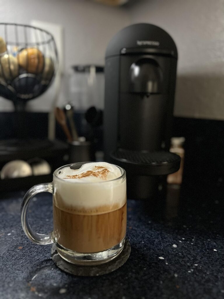 Nordic 380ml
