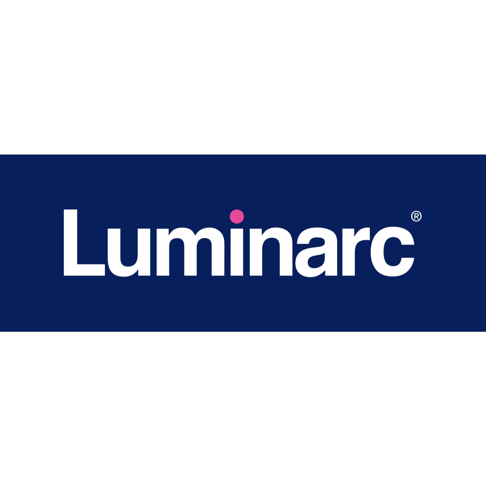 LUMINARC