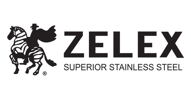 ZELEX